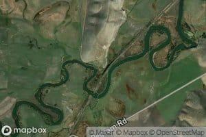 Miller Ditch