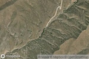 Copper Springs