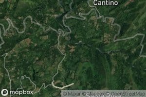 Rio Cantino