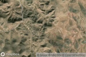 Cheshmeh-ye Buteh Gaz