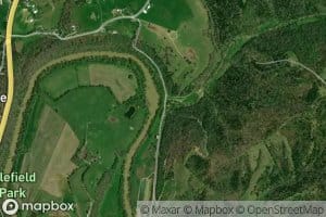 Elk Creek