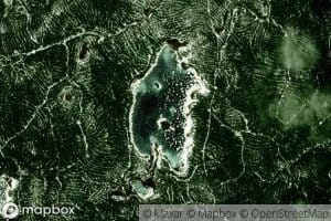 Lac du Loup