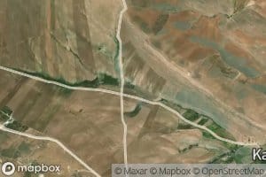 Cheshmeh-ye Bazra Bi Bi