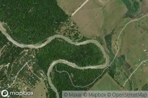 Powers Bend