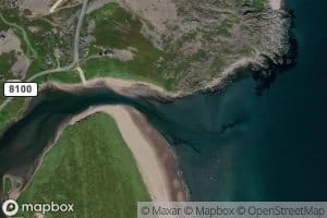 Sandfjordelva
