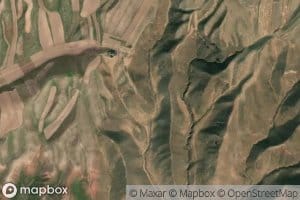 Rodnik Sultan-Murash