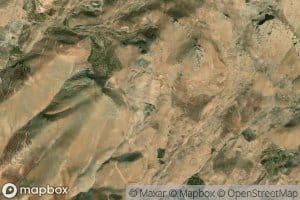 Cheshmeh-ye Moradmiri