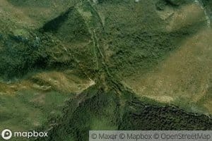 Rudkhaneh-ye Rudbarak