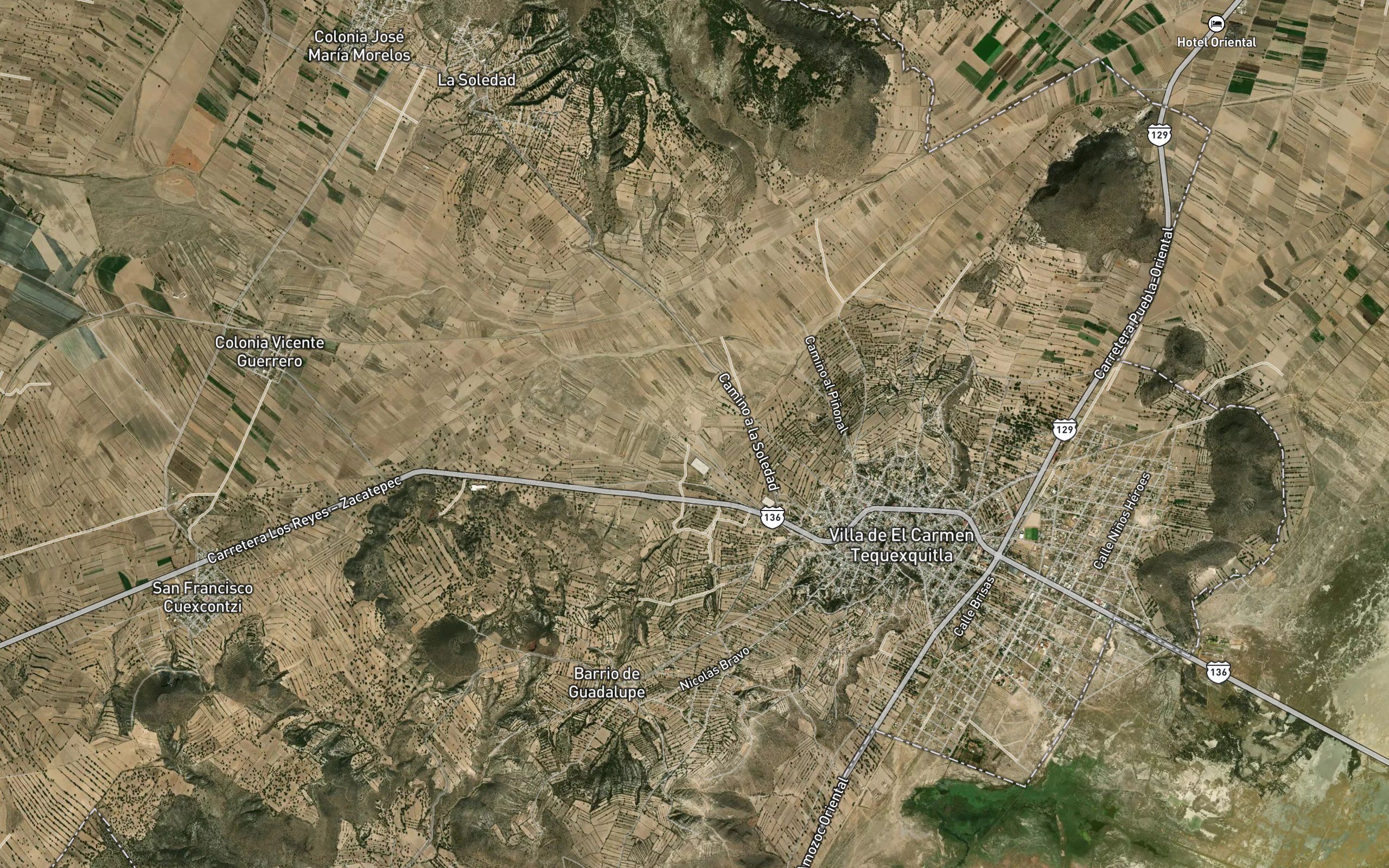 Almoteca