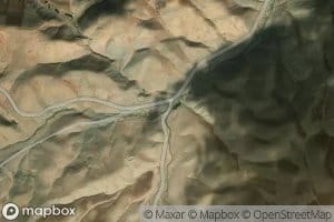Rudkhaneh-ye Mashhad