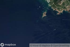 Basses de l'Ile d'Or