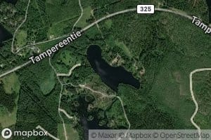 Rimminjarvi