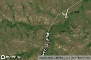 05S40E06ABAB01 Spring