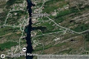 Leirvika