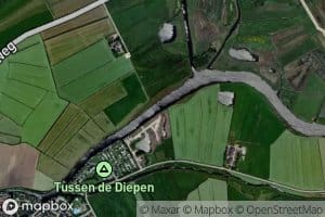 Noorderdiep