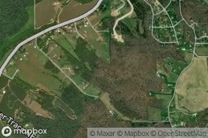 Lutheran Laymans League Lake