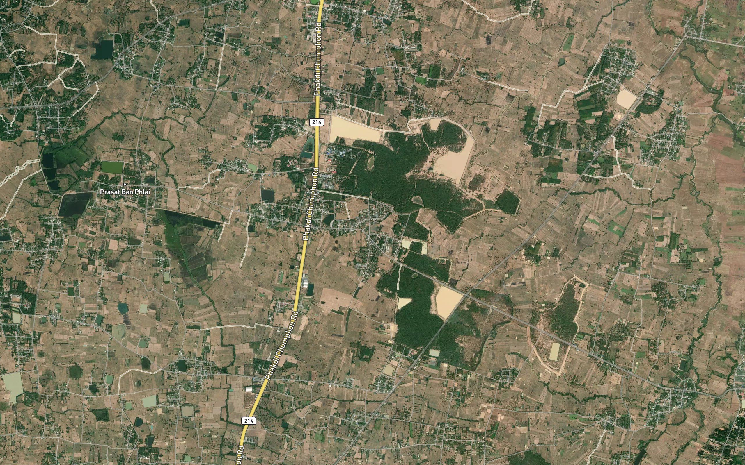 Nong Khla