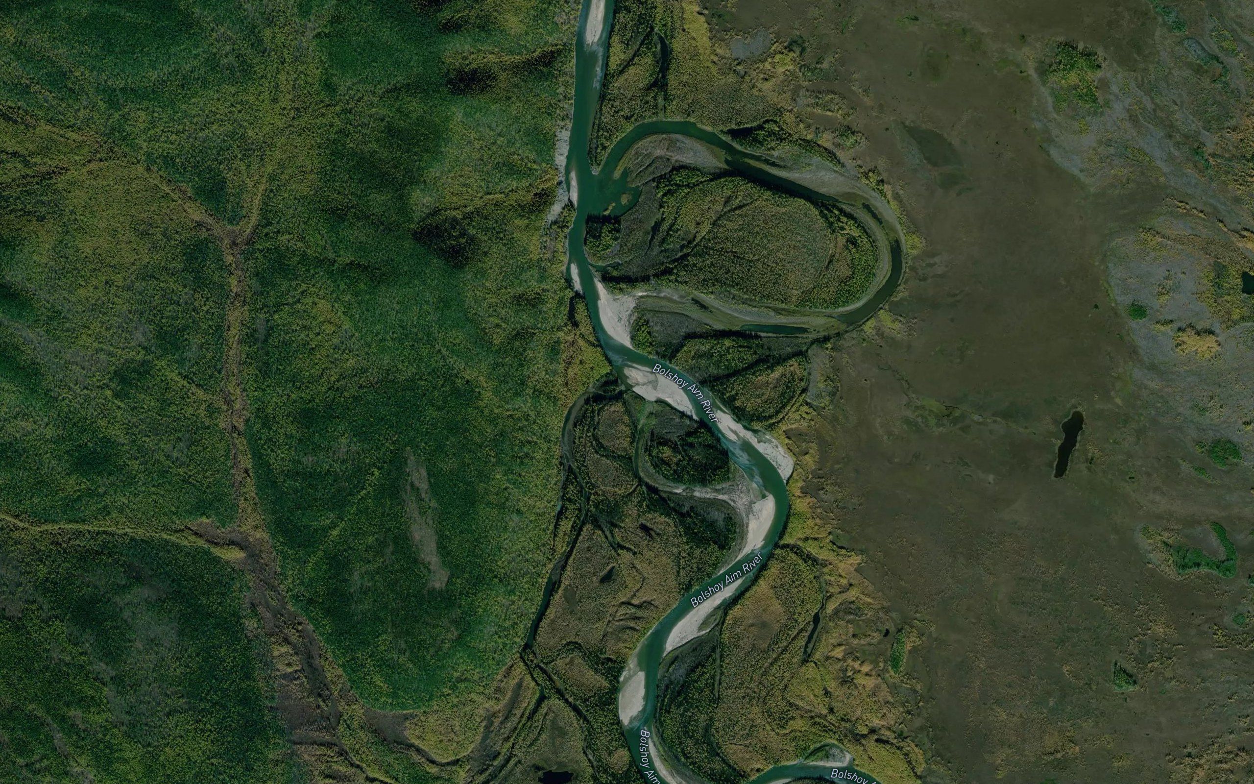 Birandya