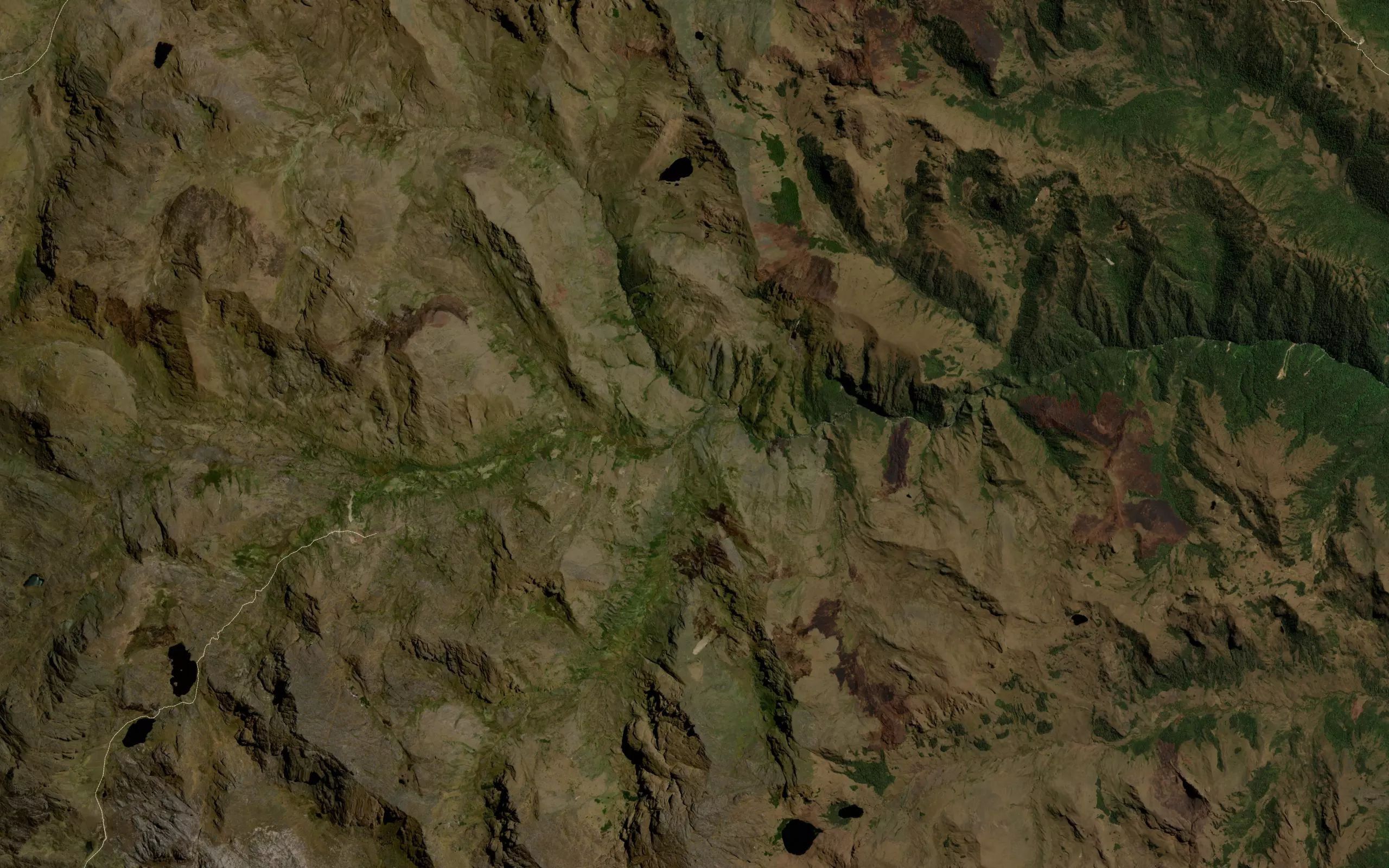 Quebrada Jellemarca