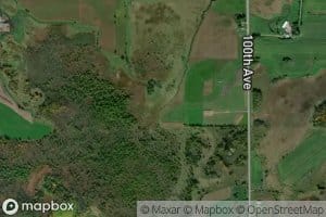 County Ditch Number Twentyseven