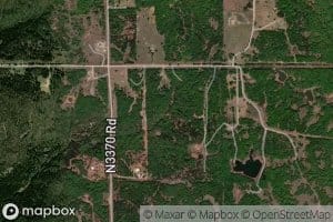 Oknoname 111001 Reservoir