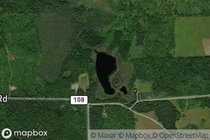 Little Lake