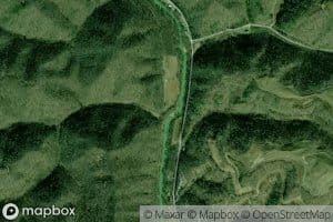 Polly Johnson Branch