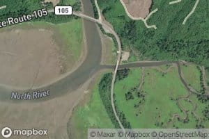 Smith Creek