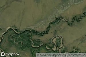 Colorado Creek
