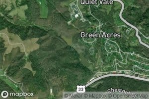 Miletree Lakes