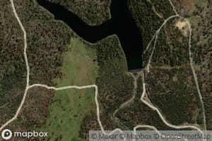Pine River