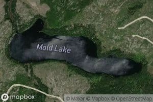 Mold Lake