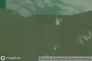 Bahr ad Dibju al Kabir