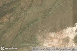 Cheshmeh-ye Sineh Rig