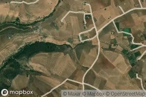 'Ain Ben 'Amrane