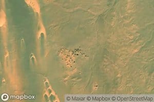 `Ayn Biram al Bahriyah