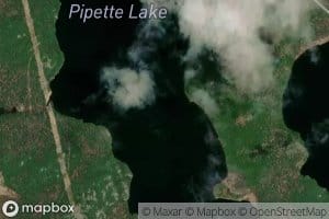 Pipette Lake
