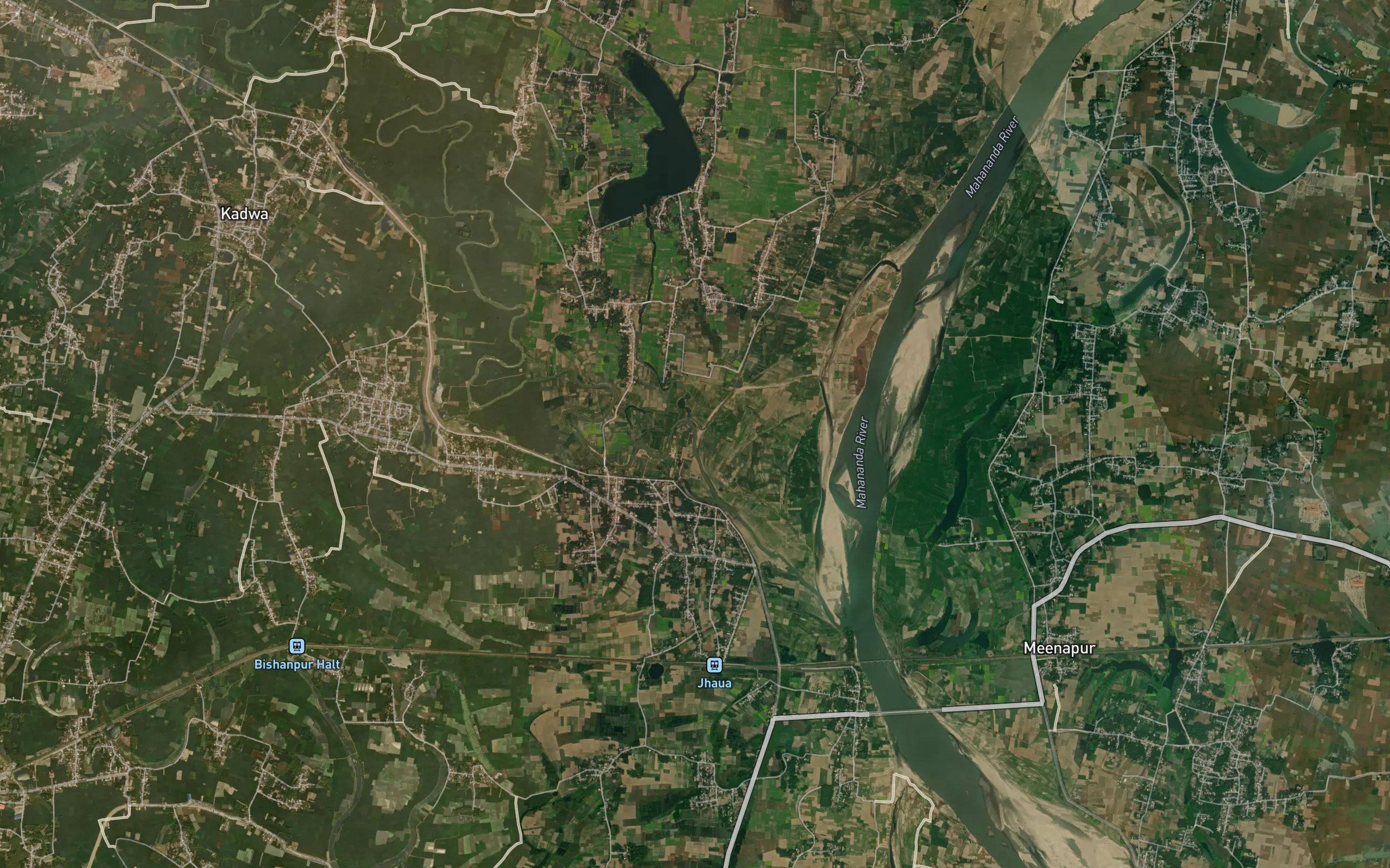 Riga Nadi