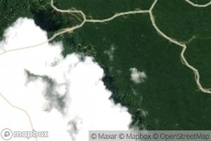 Sungai Landak