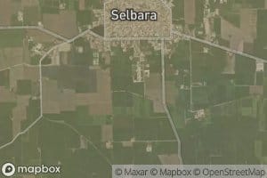Selbara Minor