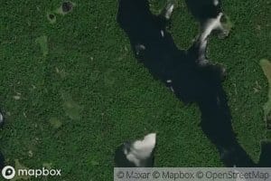 Gardner Bay