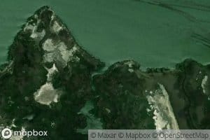 Canalizo Nina Bonita