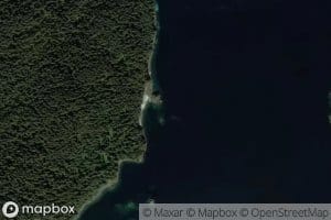 Seal Bay Seaplane Base