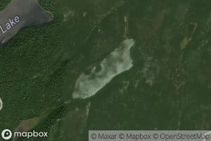 Mowat Lake