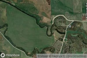 Kent La Roco Canal