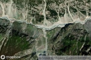 Kata Khwar