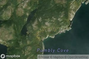 Pumbly Cove