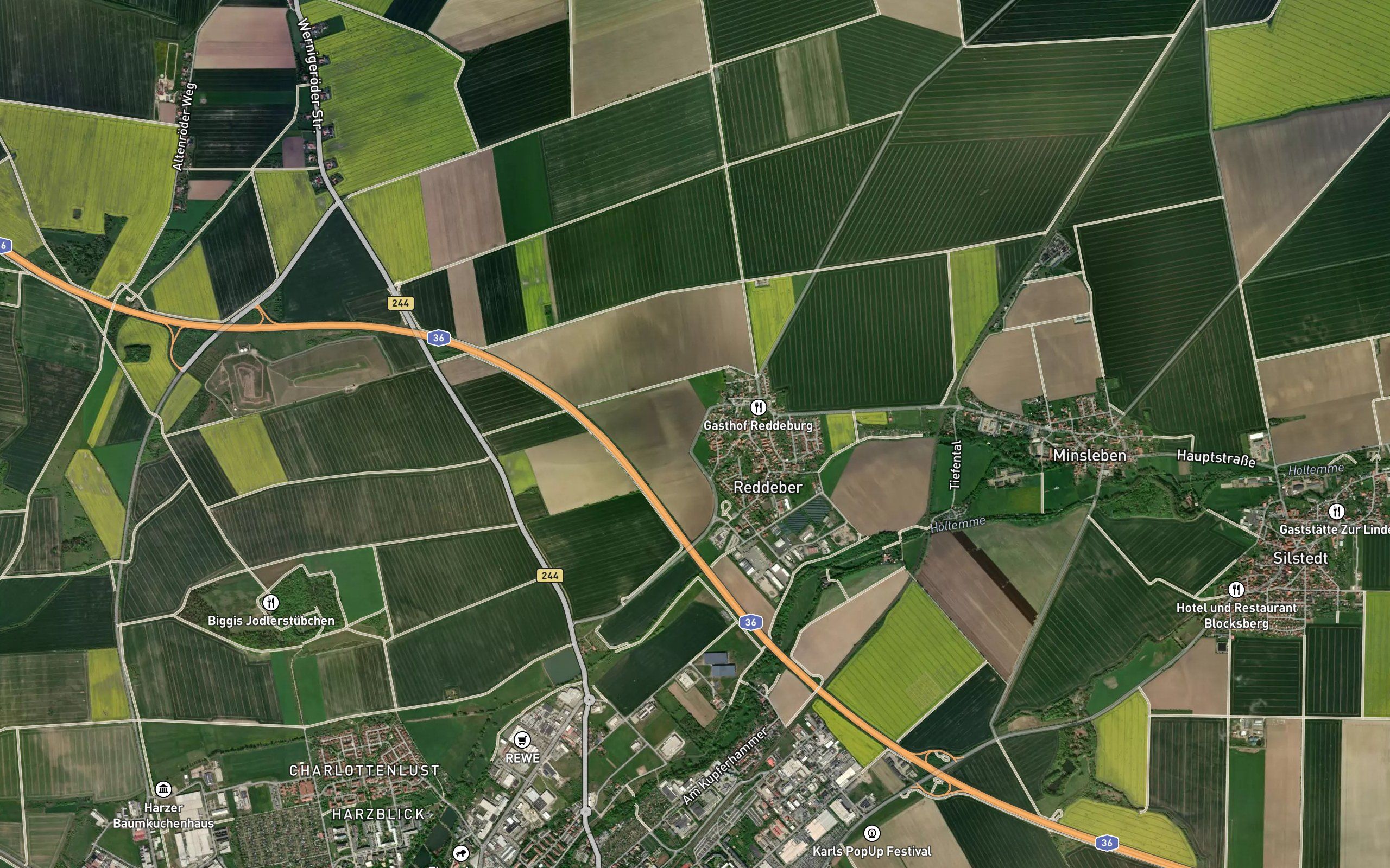 Knickbach