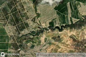 Rudkhaneh-ye Mal Khalifeh