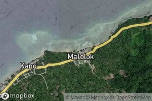 Botakna Malolok